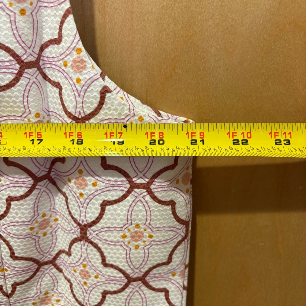 Boden Talia Sheath Dress - Picture 11 of 12